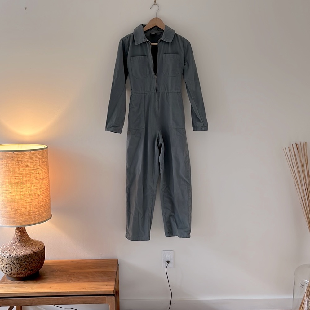 BDG Urban Outfitters Jumpsuit
